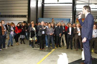 RVFotografie -_MG_0046.jpg