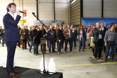 RVFotografie -_MG_0049.jpg
