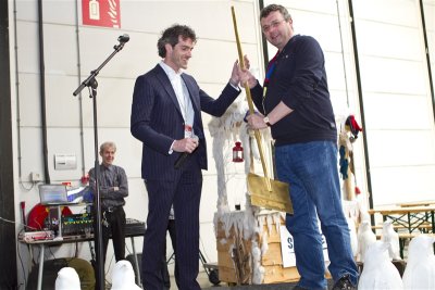 RVFotografie -_MG_0053.jpg