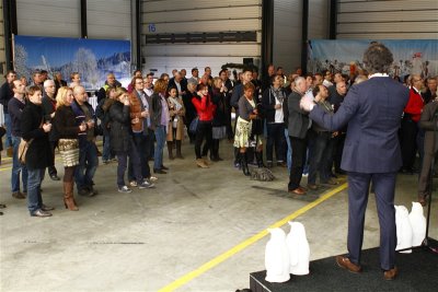 RVFotografie -_MG_0056.jpg