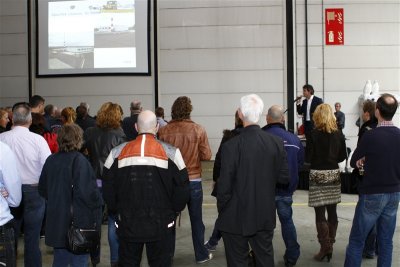 RVFotografie -_MG_0063.jpg