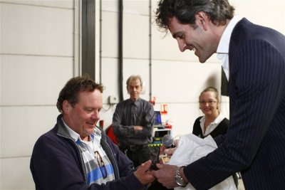 RVFotografie -_MG_0073.jpg