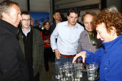 RVFotografie -_MG_0078.jpg