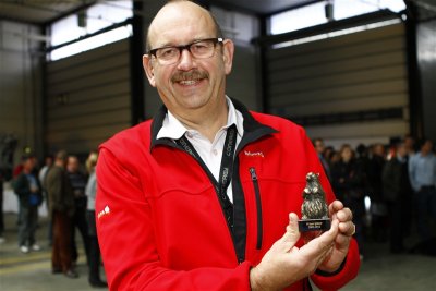RVFotografie -_MG_0084.jpg
