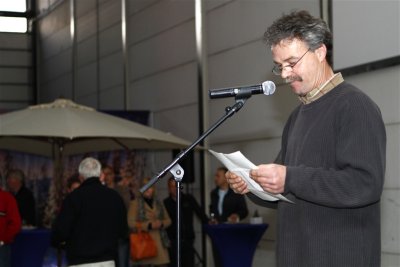 RVFotografie -_MG_0088.jpg
