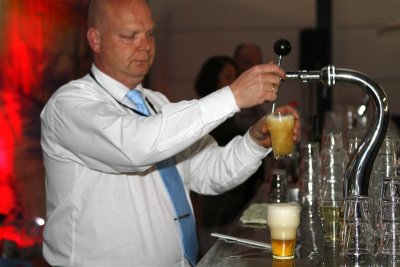 RVFotografie -_MG_0095.jpg