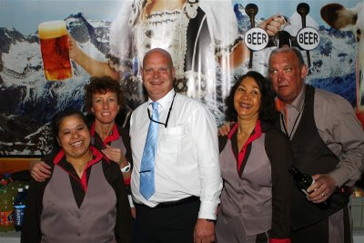 RVFotografie -_MG_0097.jpg