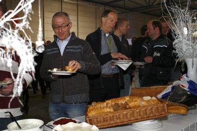 RVFotografie -_MG_0113.jpg