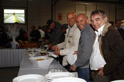 RVFotografie -_MG_0117.jpg