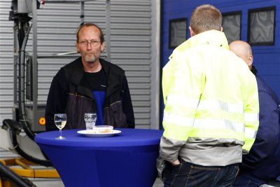 RVFotografie -_MG_0126.jpg