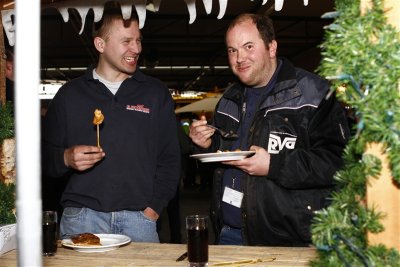 RVFotografie -_MG_0128.jpg