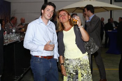 RVFotografie -_MG_0129.jpg