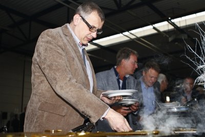 RVFotografie -_MG_0139.jpg