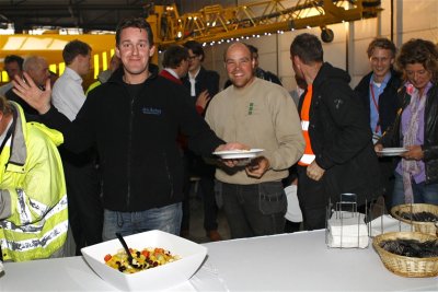 RVFotografie -_MG_0141.jpg