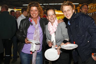 RVFotografie -_MG_0142.jpg
