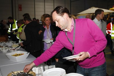 RVFotografie -_MG_0143.jpg