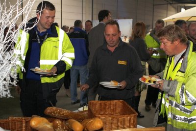 RVFotografie -_MG_0145.jpg