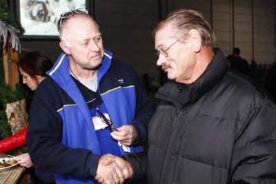 RVFotografie -_MG_0158.jpg
