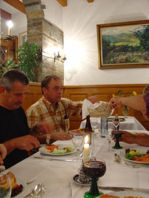 DSC03027.JPG