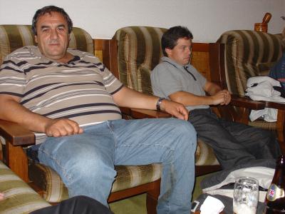 DSC03307.JPG