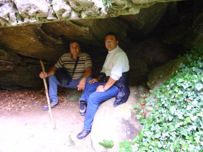 DSC03398.JPG