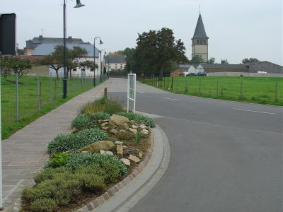 DSC03407.JPG