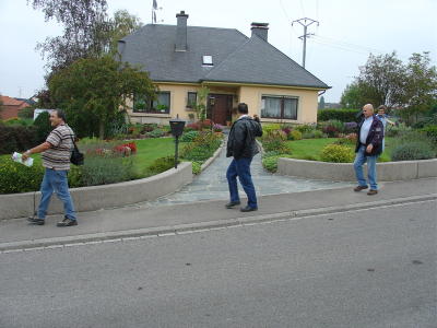 DSC03409.JPG