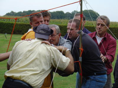 DSC03784.JPG
