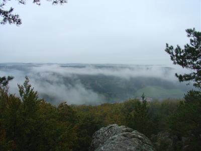 DSC03864.JPG