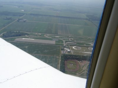 g4/38/7738/3/64026051.Zh8DIF43.jpg