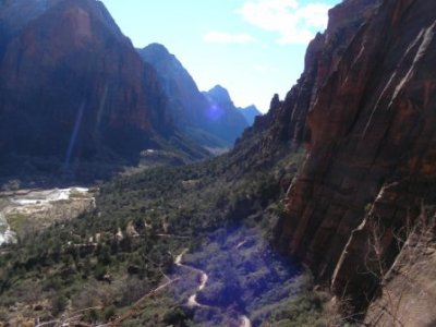 Zion-Winter-07 016.jpg