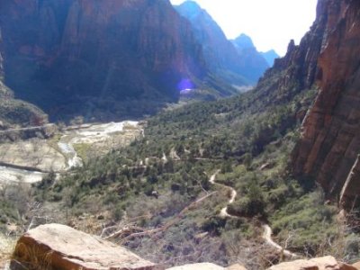 Zion-Winter-07 017.jpg