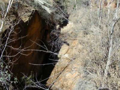 Zion-Winter-07 022.jpg