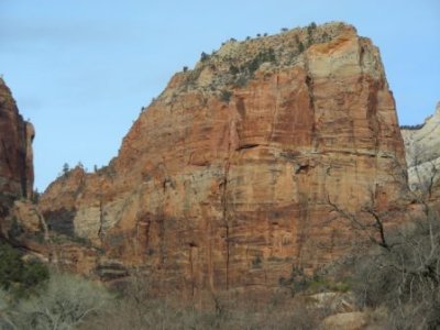 Angel's Landing 01.jpg