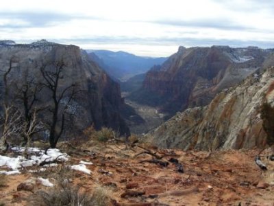 Zion-Winter-07 325.jpg