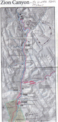 Hiking map.jpg