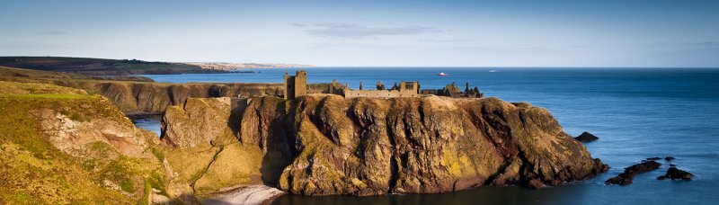 Dunnottar Pano 2.JPG