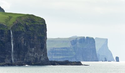 15-June-Faroes