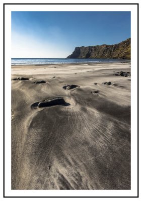 31Mar12 Talisker Bay