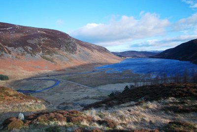 2008_01_20_005.jpg
