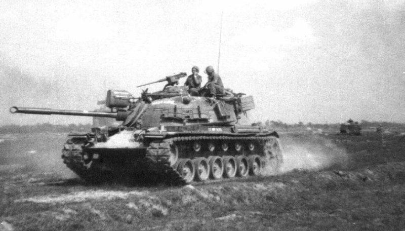 2/34th Armor