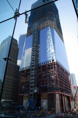 g4/38/800338/3/134523724.TSQoA8h7.jpg