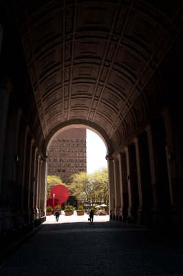 2011