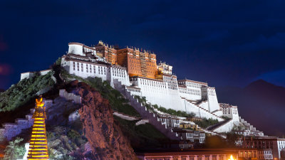 2011_tibet