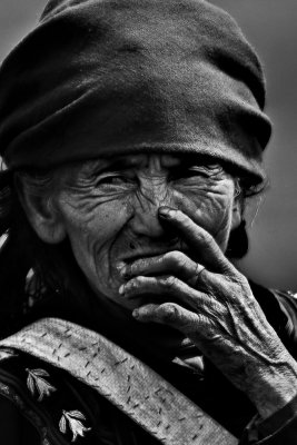 _DSC1007bw.jpg