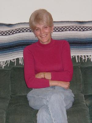 P2150003.JPG