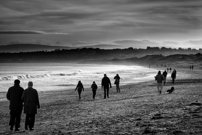 People