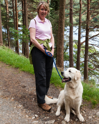 48 Wks...Miners Road, Glendalough