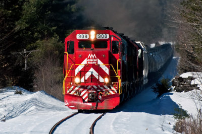 g4/38/945238/3/132726191.xCpG57MZ.jpg
