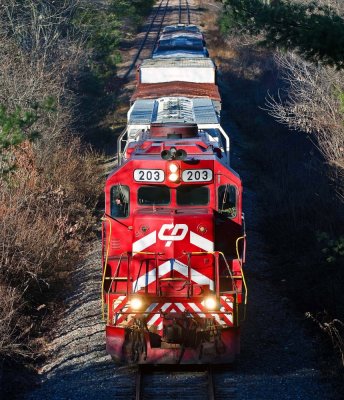 GMRC DASW Rockingham12/1/11